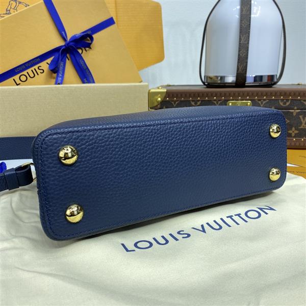 2026120164258804 800